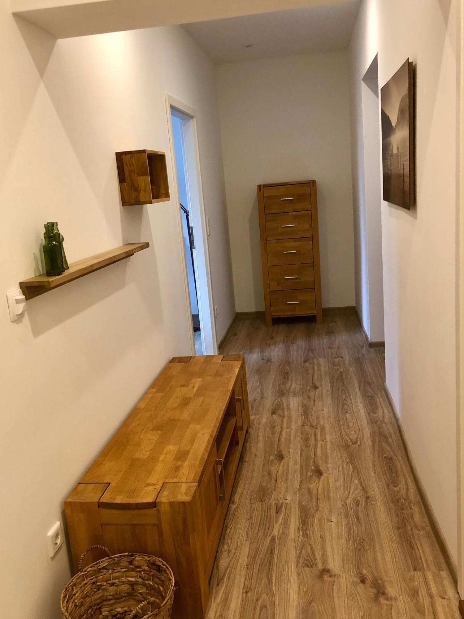 Dein Gutshof Hotel & Ferienwohnungen ゲルリッツ 部屋 写真
