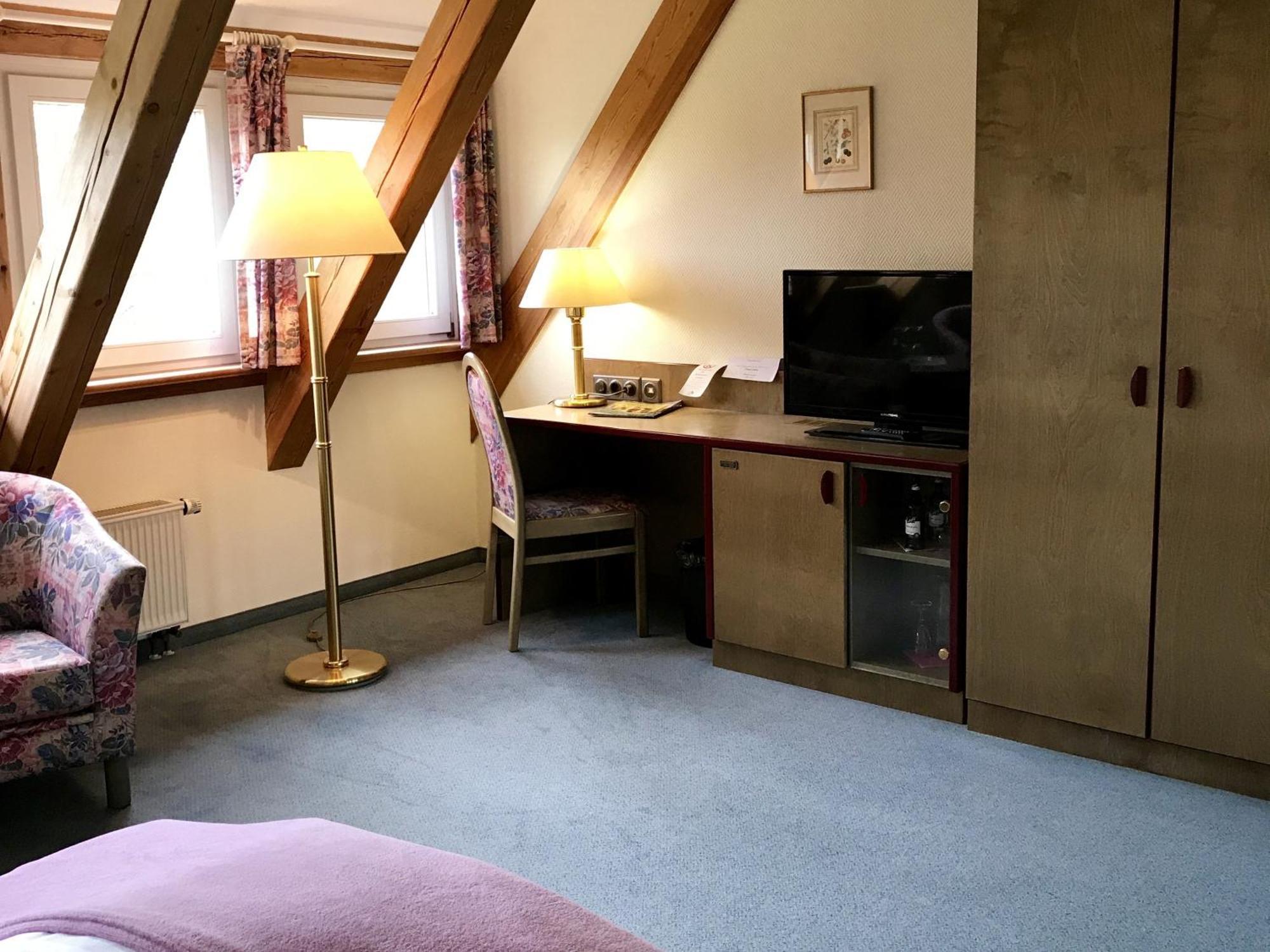 Dein Gutshof Hotel & Ferienwohnungen ゲルリッツ 部屋 写真