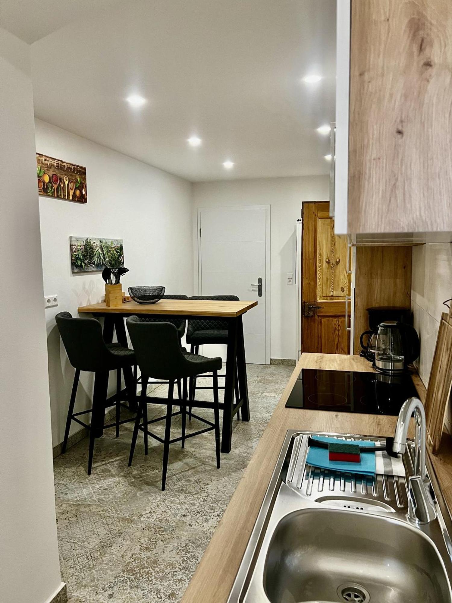 Dein Gutshof Hotel & Ferienwohnungen ゲルリッツ 部屋 写真
